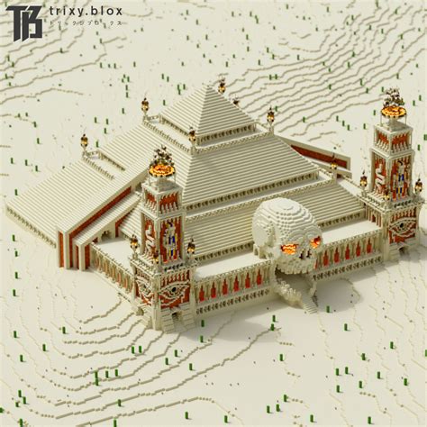 desert temple minecraft finder|How to Survive a Minecraft Desert Temple: 8 Steps (with .